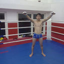 ���������� �������, ���� ������� Jamshed, 32 ����, ������������ ��� ����� � ���������, c�������� ���������