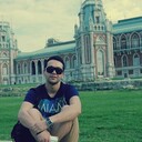  ,   , 34 ,   ,   , c 