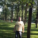 ���������� ������, ���� ������� �����, 44 ����, ������������ ��� ������, ����� � ���������, c�������� ���������