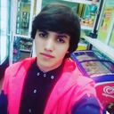 ���������� �����������, ���� ������� �������, 28 ���, ������������ ��� ������, ����� � ���������