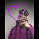 ���������� �����, ���� ����� ����, 20 ���, ������������ ��� ������, ����� � ���������