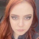  ,   , 22 ,   ,   , c , 