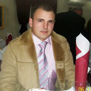 ���������� ������, ���� ������� Serenikii, 40 ���, ������������ ��� ������, ���������