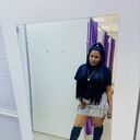 ���������� Greve, ���� ������� Roxi, 27 ���, ������������ ��� ������, ����� � ���������