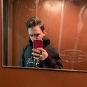  ,   , 25 ,   ,   , c , 