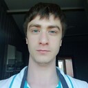 ���������� �����������, ���� ������� ��������, 35 ���, ������������ ��� ������, ����� � ���������, c�������� ���������, ���������