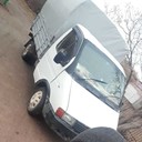 ���������� ������, ���� ������� ���������, 38 ���, ������������ ��� ������, ����� � ���������, c�������� ���������