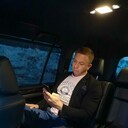 ���������� ������ ��������, ���� ������� ������, 33 ����, ������������ ��� ������, ����� � ���������, c�������� ���������