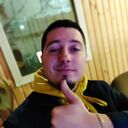 ���������� �����, ���� ������� �������, 30 ���, ������������ ��� ������, ����� � ���������, c�������� ���������, ���������