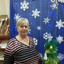  ,   , 71 ,   