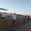 ���������� �����-���������, ���� ������� �����, 45 ���, ������������ ��� ������, ����� � ���������, c�������� ���������