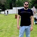 ���������� ������, ���� ������� RIK, 30 ���, ������������ ��� ������, ����� � ���������