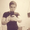 ���������� ������, ���� ������� ������, 30 ���, ������������ ��� ������, ����� � ���������