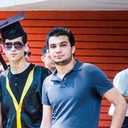 ���������� ��������������, ���� ������� Raman, 37 ���, ������������ ��� ������, ����� � ���������, c�������� ���������, ���������