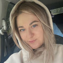 ���������� ������, ���� ������� ������, 32 ����, ������������ ��� ������, ����� � ���������