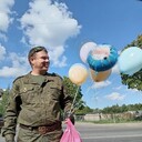 ���������� �����-���������, ���� ������� ϸ��, 38 ���, ������������ ��� ����� � ���������, c�������� ���������