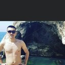  ,   Orzumurod, 31 ,   ,   