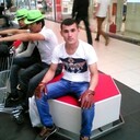 ���������� ������, ���� ������� ����, 35 ���, ������������ ��� ������, ����� � ���������, c�������� ���������