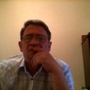 ���������� ����, ���� ������� ������, 58 ���, ������������ ��� ������, ����� � ���������, c�������� ���������