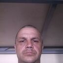 ���������� ������ ��������, ���� ������� �������, 42 ����, ������������ ��� ������, ����� � ���������