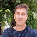 ���������� ���������, ���� ������� ������, 46 ���, ������������ ��� ����� � ���������, c�������� ���������