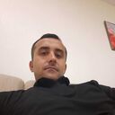  ,   , 36 ,   ,   