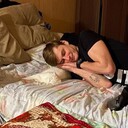 ���������� ������, ���� ������� ������, 28 ���, ������������ ��� ������, ����� � ���������