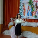 ���������� �������, ���� ������� ������, 66 ���, ������������ ��� c�������� ���������, ���������