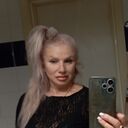 ���������� ������, ���� ������� ������, 53 ����, ������������ ��� ������