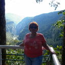 ���������� �������, ���� ������� �����, 57 ���, ������������ ��� ������, ����� � ���������, c�������� ���������