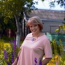 ���������� ���������, ���� ������� �����, 64 ����, ������������ ��� ������, ����� � ���������, c�������� ���������