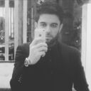 ���������� �����-���������, ���� ������� Obid, 34 ����, ������������ ��� ������, ����� � ���������