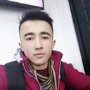  ,   , 30 ,   ,   