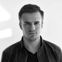 ���������� ������, ���� ������� �����, 38 ���, ������������ ��� ������, ����� � ���������, c�������� ���������