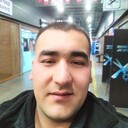 ���������� ������, ���� ������� Umidjon, 36 ���, ������������ ��� ������, ����� � ���������