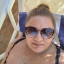 ���������� ������, ���� ������� ��������, 45 ���, ������������ ��� c�������� ���������