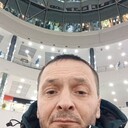 ���������� �����������, ���� ������� ������, 44 ����, ������������ ��� ������, ����� � ���������