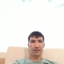 ���������� ������������, ���� ������� ������, 36 ���, ������������ ��� ������, ����� � ���������, c�������� ���������