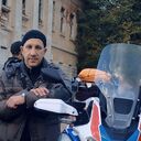 ���������� ������, ���� ������� �������, 37 ���, ������������ ��� c�������� ���������, ���������