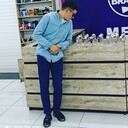 ���������� ��������, ���� ����� ����, 23 ����, ������������ ��� ������, ����� � ���������