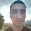 ���������� ������������, ���� ����� �����, 22 ����, ������������ ��� ������, ����� � ���������