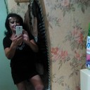  ,   , 51 ,   , 