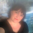 ���������� ����������, ���� ������� �������, 46 ���, ������������ ��� ������, ����� � ���������, c�������� ���������