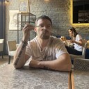  -,   , 37 ,   ,   , c , 