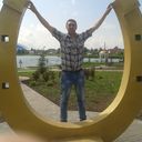  ,   , 46 ,   ,   , c 