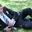 ���������� �������, ���� ������� ���������, 42 ����, ������������ ��� ������, ����� � ���������, c�������� ���������