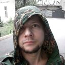  -,   , 42 ,   ,   
