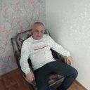  ,   , 47 ,   c 