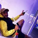 ���������� �������, ���� ������� ������, 30 ���, ������������ ��� ������, ����� � ���������