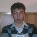  -,   , 38 ,   ,   , c , 